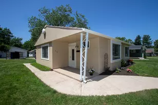 222 N Carroll Ave, Michigan City, IN 46360 - Photo 7