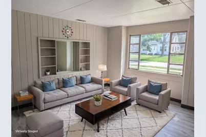 222 N Carroll Avenue, Michigan City, IN 46360 - Photo 9