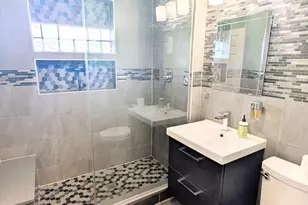 322 Beacon Pl, Munster, IN 46321 - Photo 9