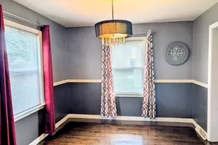 322 Beacon Pl, Munster, IN 46321 - Photo 3