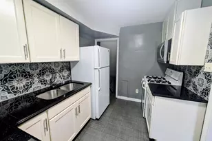 322 Beacon Pl, Munster, IN 46321 - Photo 5