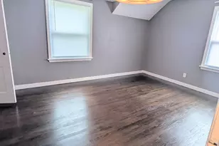 322 Beacon Pl, Munster, IN 46321 - Photo 7