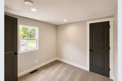308 Union Street, Union Mills, IN 46382 - Photo 13