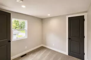 308 Union St, Union Mills, IN 46382 - Photo 13