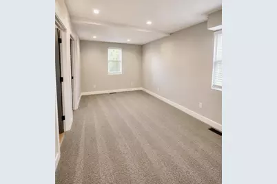 308 Union Street, Union Mills, IN 46382 - Photo 9