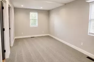 308 Union St, Union Mills, IN 46382 - Photo 9
