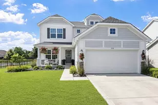 238 Landale Dr, Valparaiso, IN 46385 - Photo 1