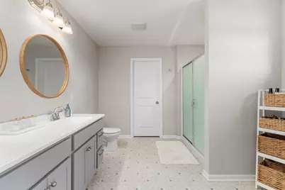 238 Landale Drive, Valparaiso, IN 46385 - Photo 23