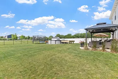 238 Landale Drive, Valparaiso, IN 46385 - Photo 29