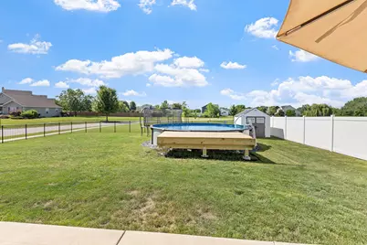 238 Landale Drive, Valparaiso, IN 46385 - Photo 31