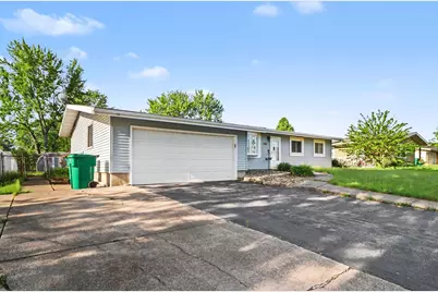 404 Sable Drive, Valparaiso, IN 46385 - Photo 15