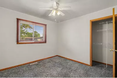 404 Sable Drive, Valparaiso, IN 46385 - Photo 11