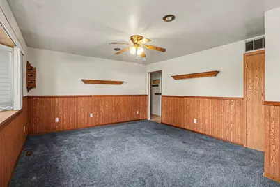 404 Sable Drive, Valparaiso, IN 46385 - Photo 7