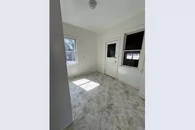4816 Tod Avenue, East Chicago, IN 46312 - Photo 15