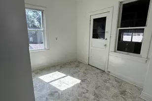4816 Tod Ave, East Chicago, IN 46312 - Photo 15