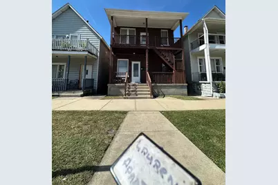 4816 Tod Avenue, East Chicago, IN 46312 - Photo 5