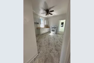 4816 Tod Avenue, East Chicago, IN 46312 - Photo 23