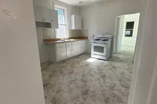 4816 Tod Ave, East Chicago, IN 46312 - Photo 23