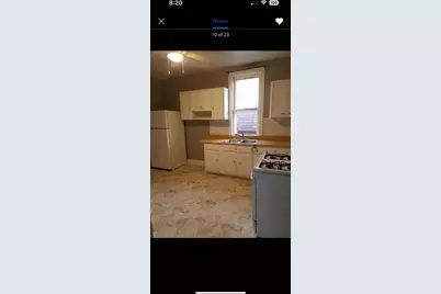4816 Tod Avenue, East Chicago, IN 46312 - Photo 35