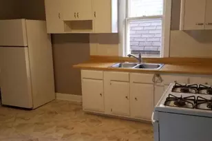4816 Tod Ave, East Chicago, IN 46312 - Photo 35