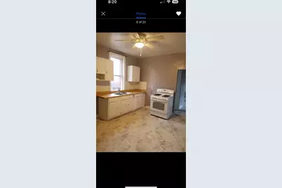 4816 Tod Avenue, East Chicago, IN 46312 - Photo 33