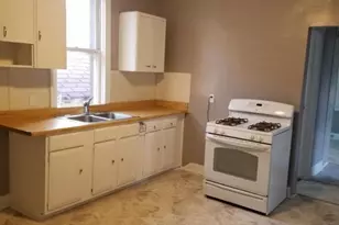 4816 Tod Ave, East Chicago, IN 46312 - Photo 33