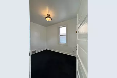 4816 Tod Avenue, East Chicago, IN 46312 - Photo 31