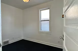4816 Tod Ave, East Chicago, IN 46312 - Photo 31