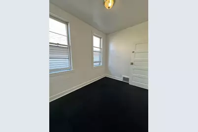 4816 Tod Avenue, East Chicago, IN 46312 - Photo 25