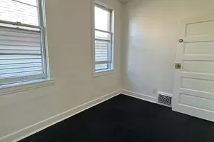 4816 Tod Ave, East Chicago, IN 46312 - Photo 25