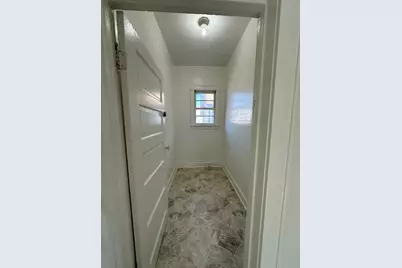 4816 Tod Avenue, East Chicago, IN 46312 - Photo 19
