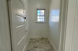4816 Tod Ave, East Chicago, IN 46312 - Photo 19