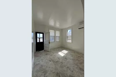 4816 Tod Avenue, East Chicago, IN 46312 - Photo 29