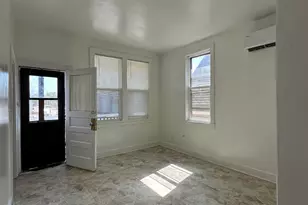 4816 Tod Ave, East Chicago, IN 46312 - Photo 29