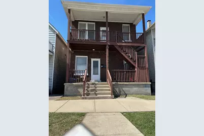 4816 Tod Avenue, East Chicago, IN 46312 - Photo 3