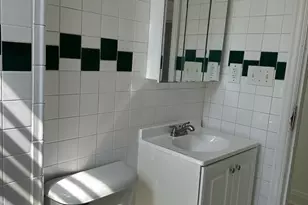 4816 Tod Ave, East Chicago, IN 46312 - Photo 21