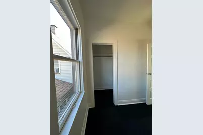 4816 Tod Avenue, East Chicago, IN 46312 - Photo 13