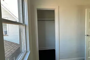 4816 Tod Ave, East Chicago, IN 46312 - Photo 13