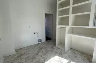 4816 Tod Ave, East Chicago, IN 46312 - Photo 17