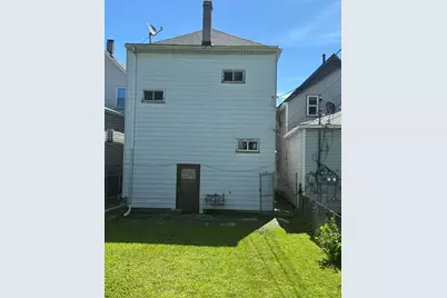 4816 Tod Avenue, East Chicago, IN 46312 - Photo 7