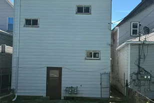 4816 Tod Ave, East Chicago, IN 46312 - Photo 7