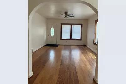 128 Grace Street, Michigan City, IN 46360 - Photo 3