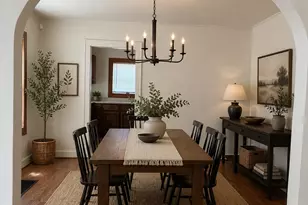 128 Grace St, Michigan City, IN 46360 - Photo 5