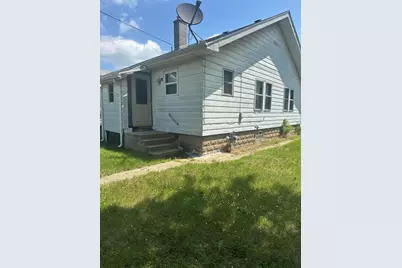 128 Grace Street, Michigan City, IN 46360 - Photo 17