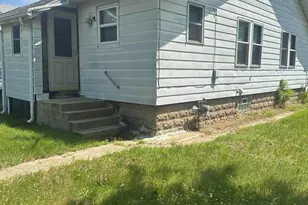 128 Grace St, Michigan City, IN 46360 - Photo 17