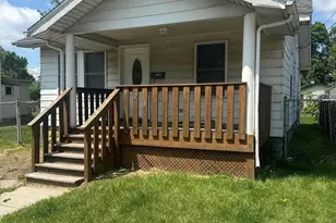 128 Grace St, Michigan City, IN 46360 - Photo 1