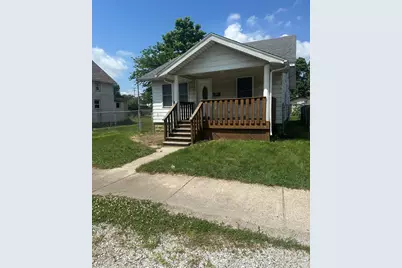 128 Grace Street, Michigan City, IN 46360 - Photo 15