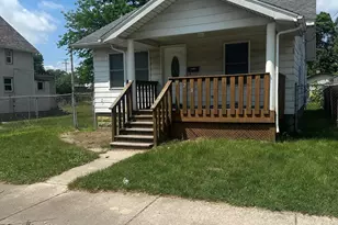 128 Grace St, Michigan City, IN 46360 - Photo 15
