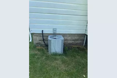 128 Grace Street, Michigan City, IN 46360 - Photo 15