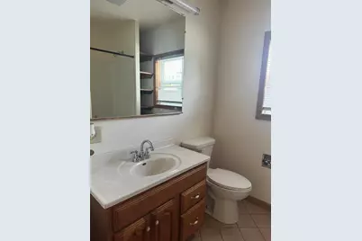 128 Grace Street, Michigan City, IN 46360 - Photo 7